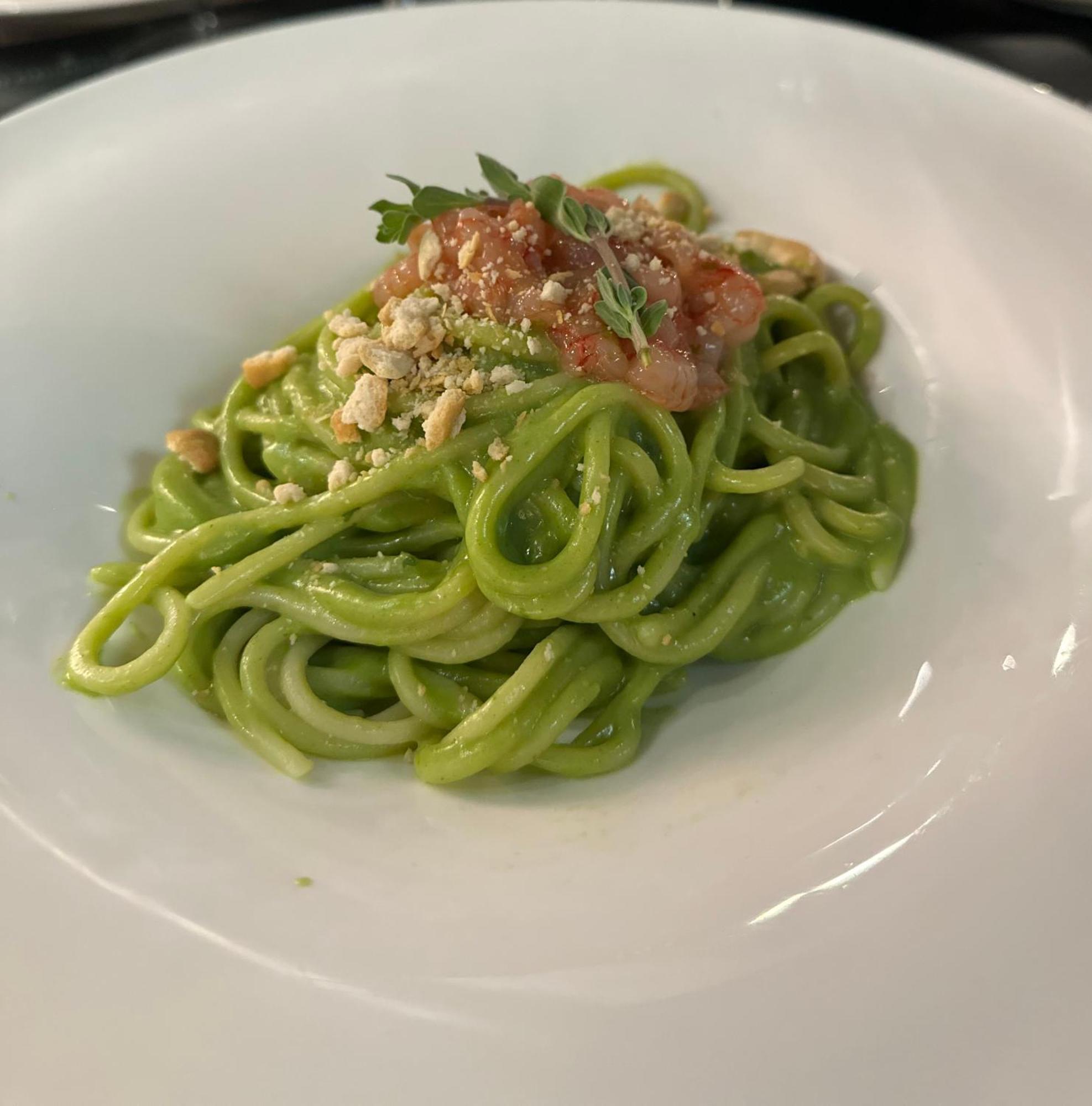 Hotel Napoleon Riccione Eksteriør bilde